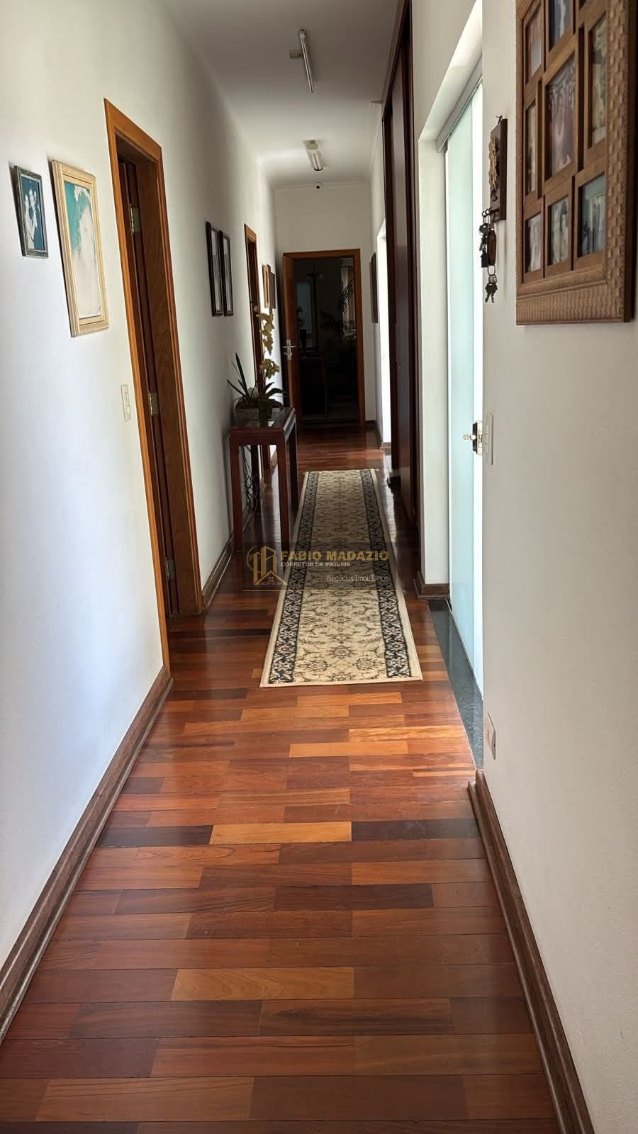 Casa, 3 quartos, 442 m² - Foto 11