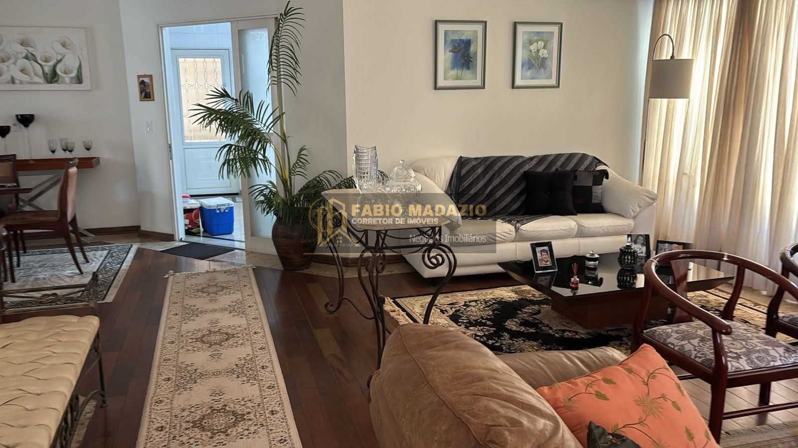 Casa, 3 quartos, 442 m² - Foto 13