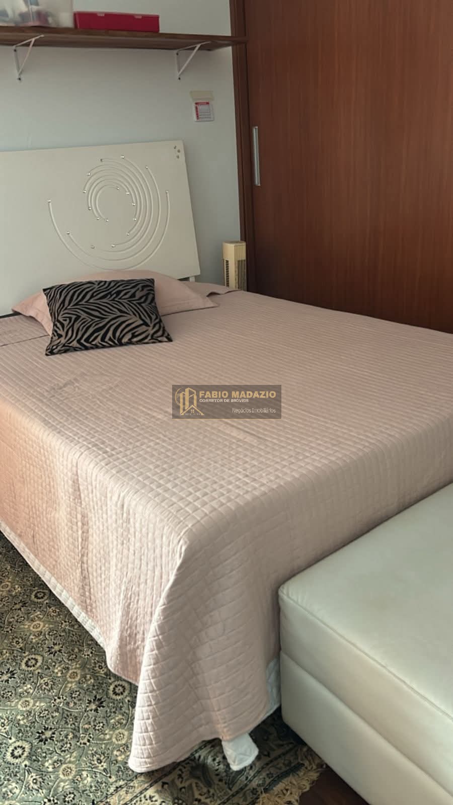 Casa, 3 quartos, 442 m² - Foto 12