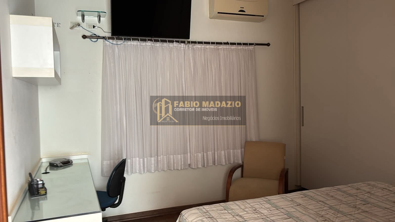 Casa, 3 quartos, 442 m² - Foto 14