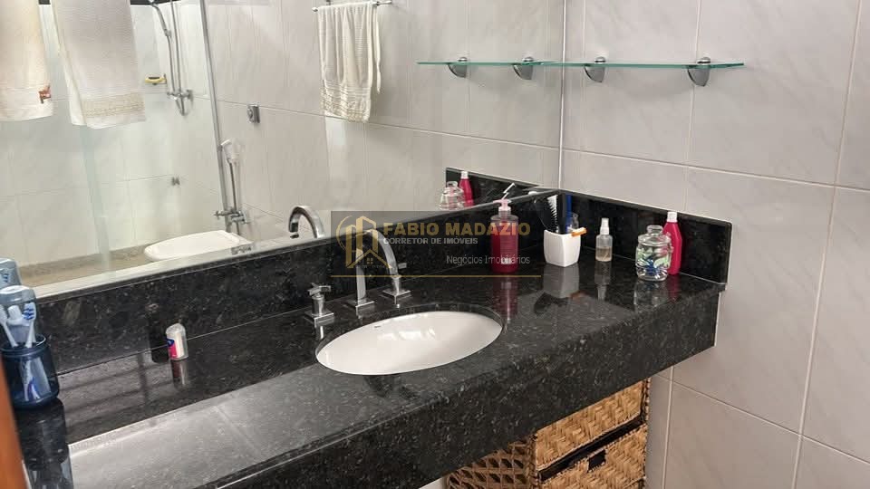 Casa, 3 quartos, 442 m² - Foto 15