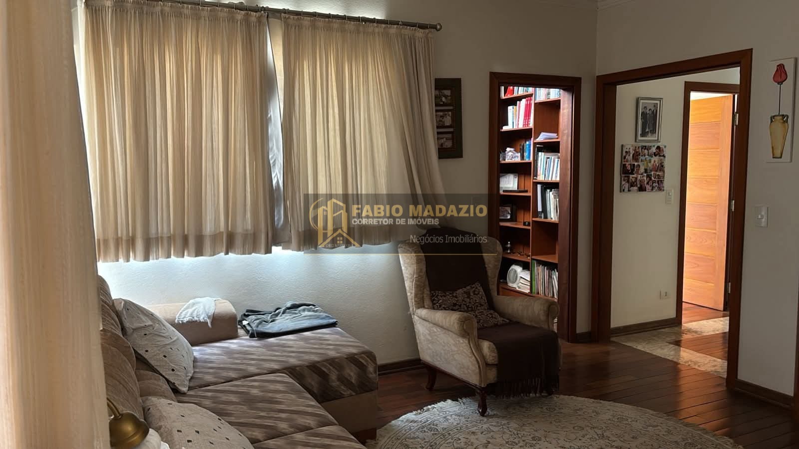 Casa, 3 quartos, 442 m² - Foto 16