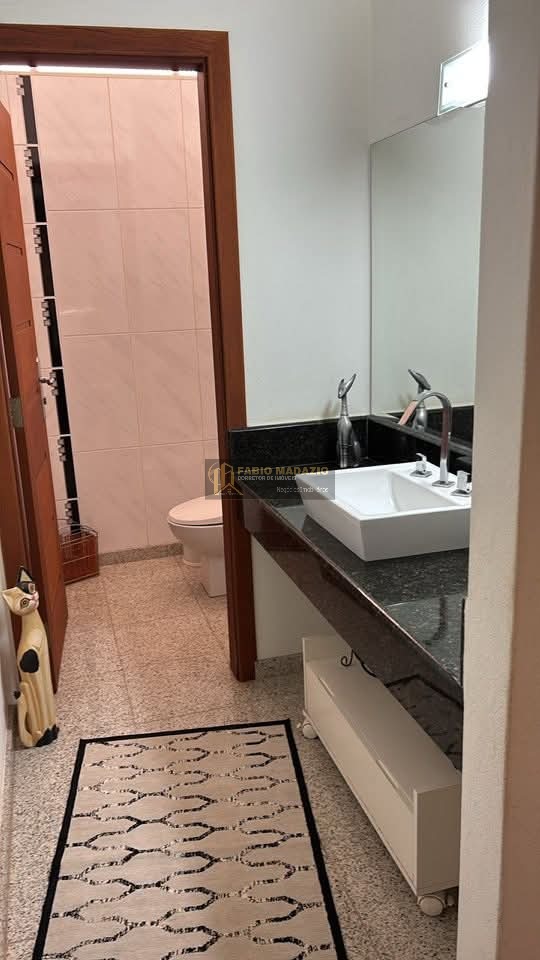 Casa, 3 quartos, 442 m² - Foto 17