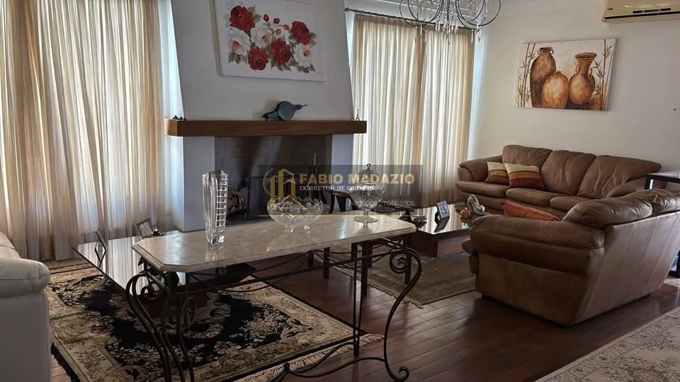 Casa, 3 quartos, 442 m² - Foto 2