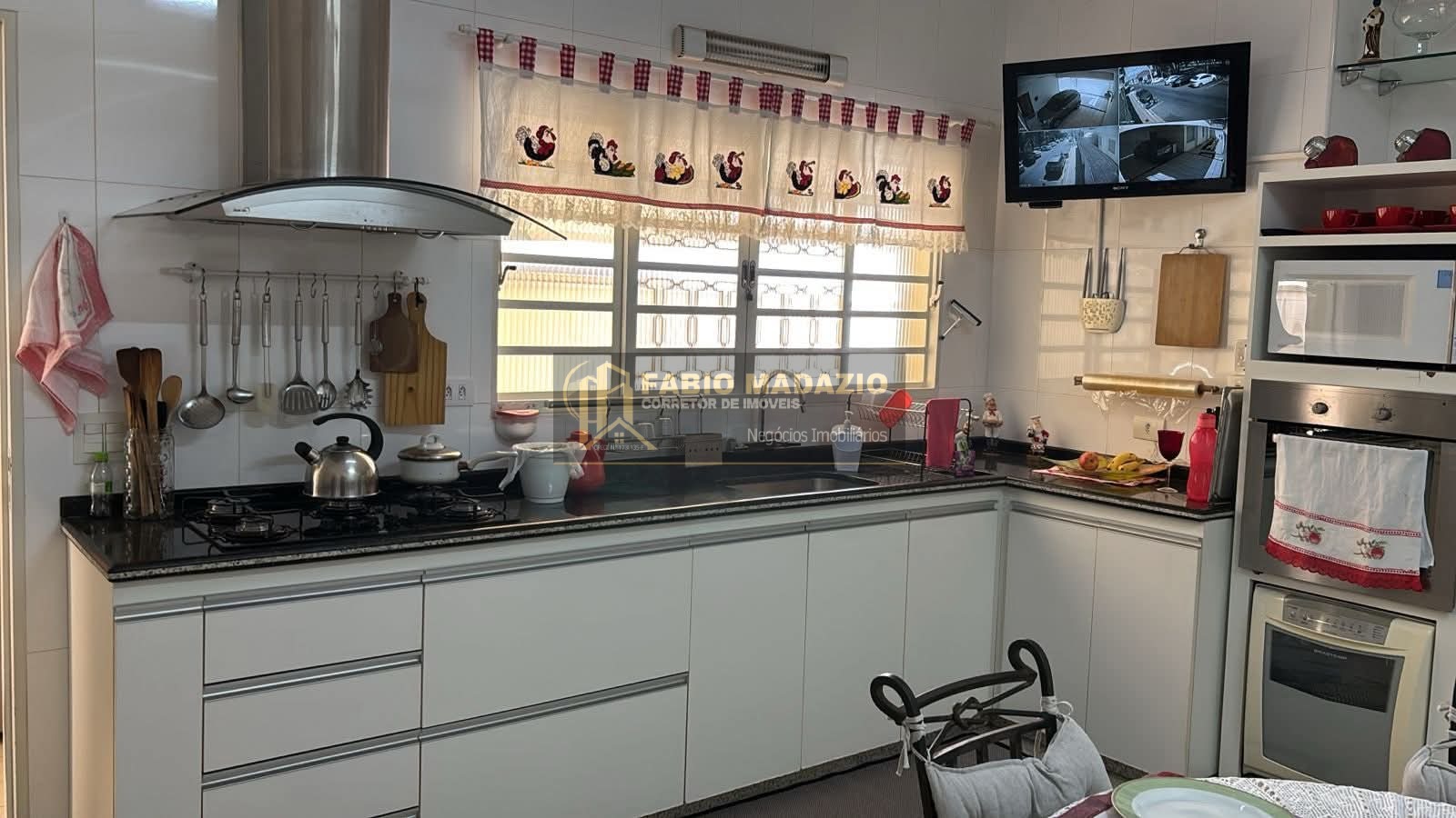 Casa, 3 quartos, 442 m² - Foto 20