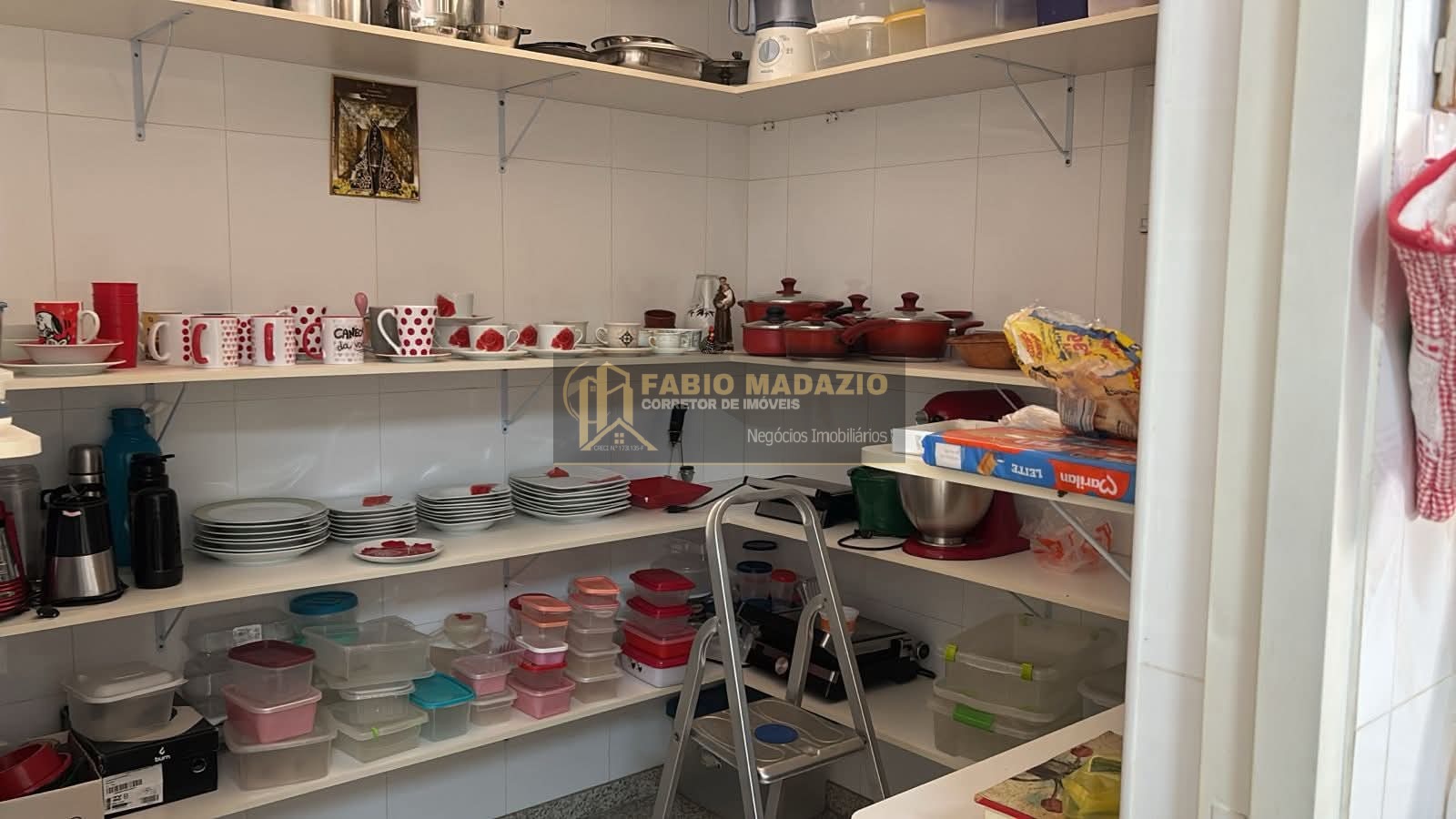 Casa, 3 quartos, 442 m² - Foto 19