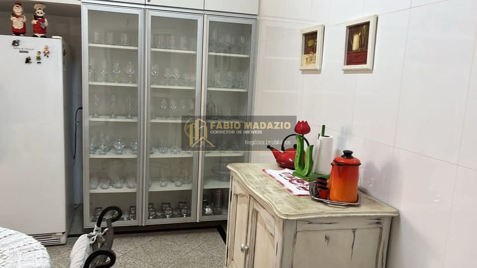 Casa, 3 quartos, 442 m² - Foto 21