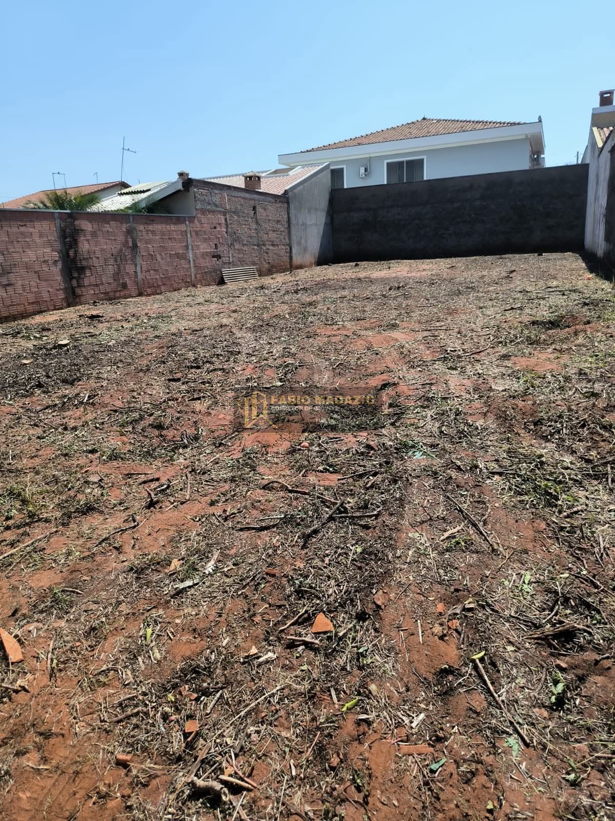 Terreno, 302 m² - Foto 7