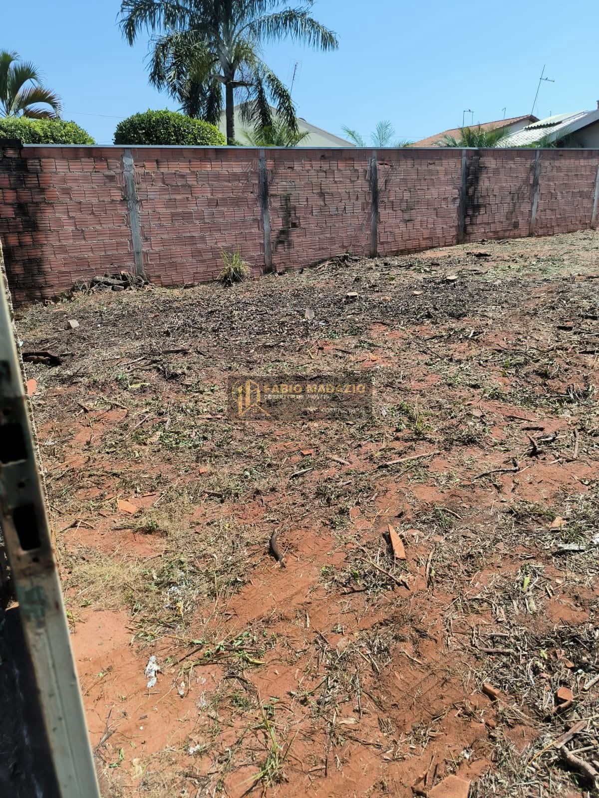 Terreno, 302 m² - Foto 8