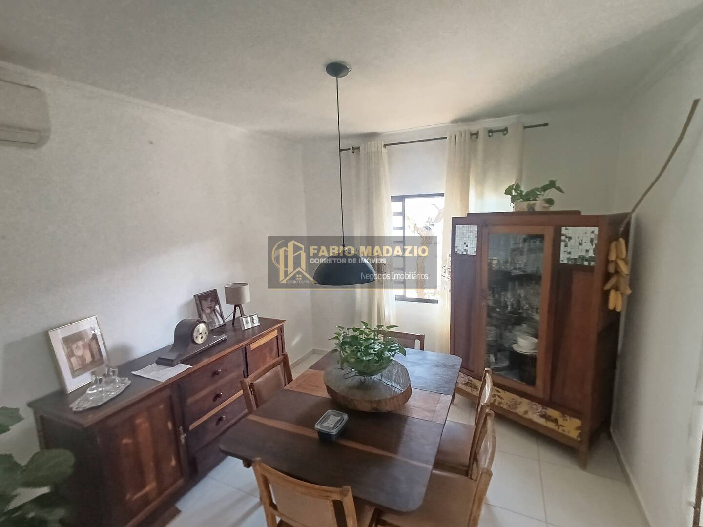 Casa, 3 quartos, 175 m² - Foto 4