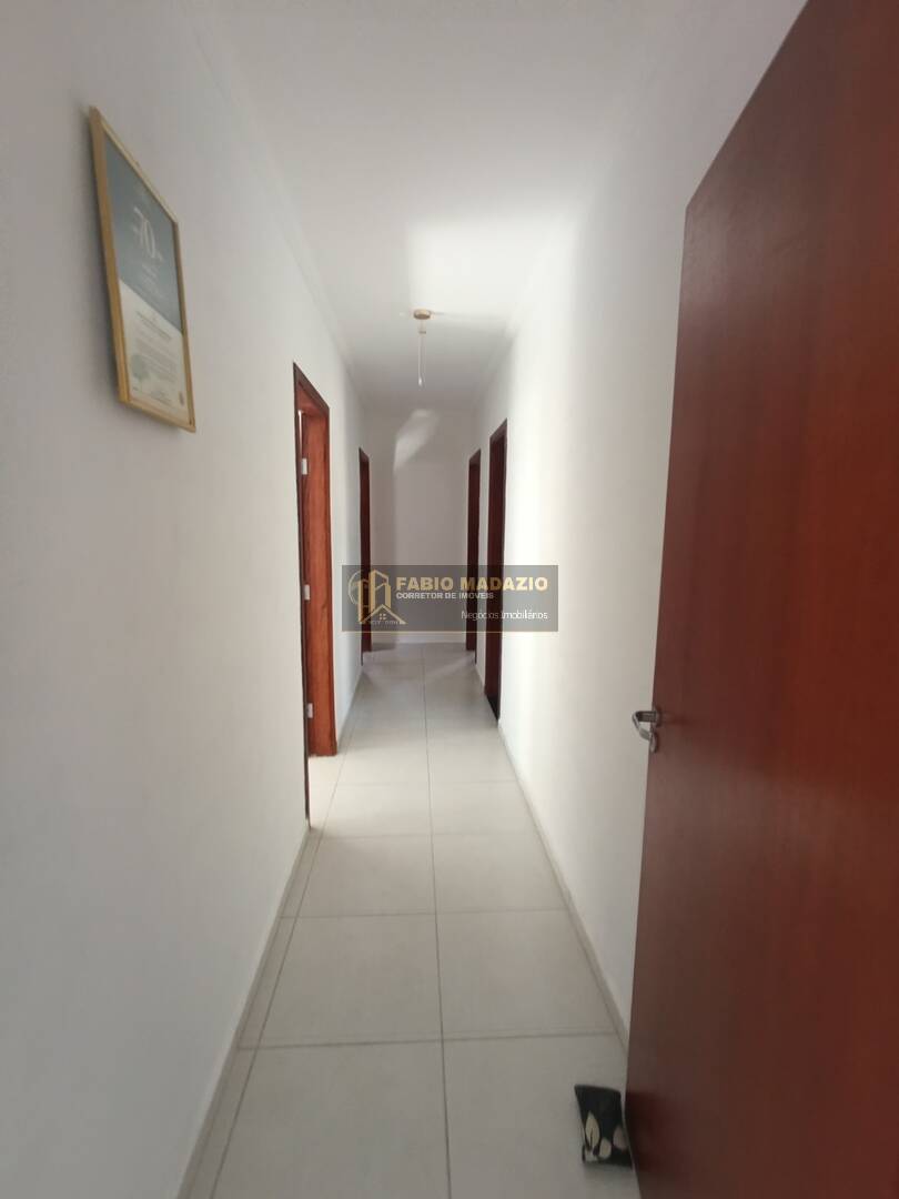 Casa, 3 quartos, 175 m² - Foto 7