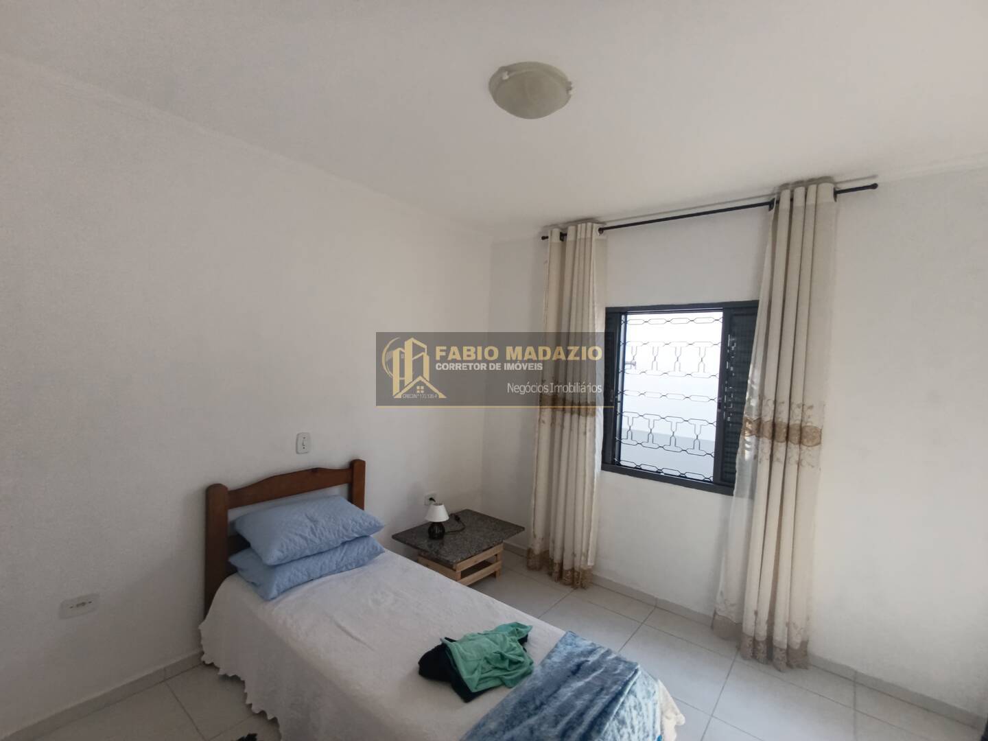 Casa, 3 quartos, 175 m² - Foto 10