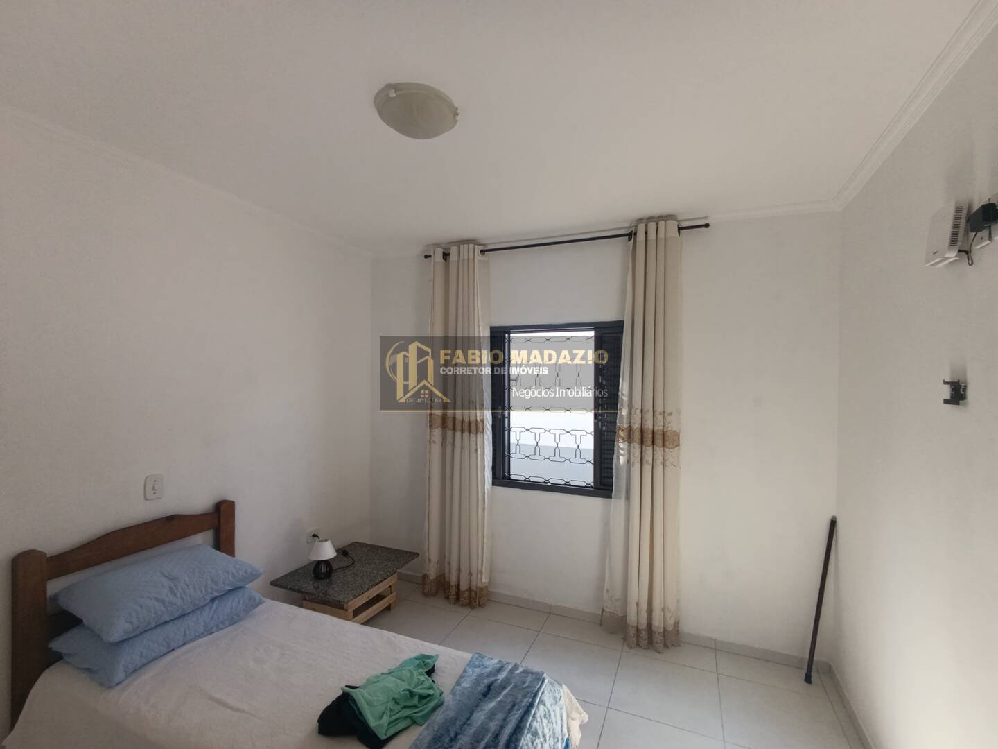 Casa, 3 quartos, 175 m² - Foto 9