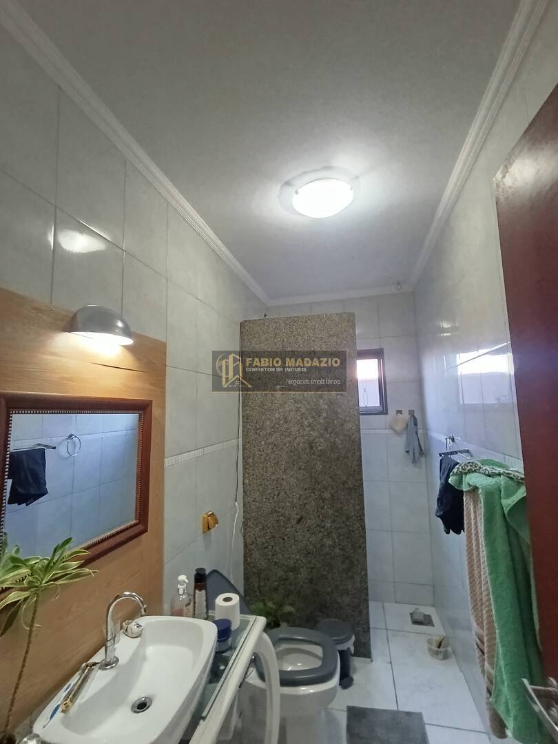 Casa, 3 quartos, 175 m² - Foto 11