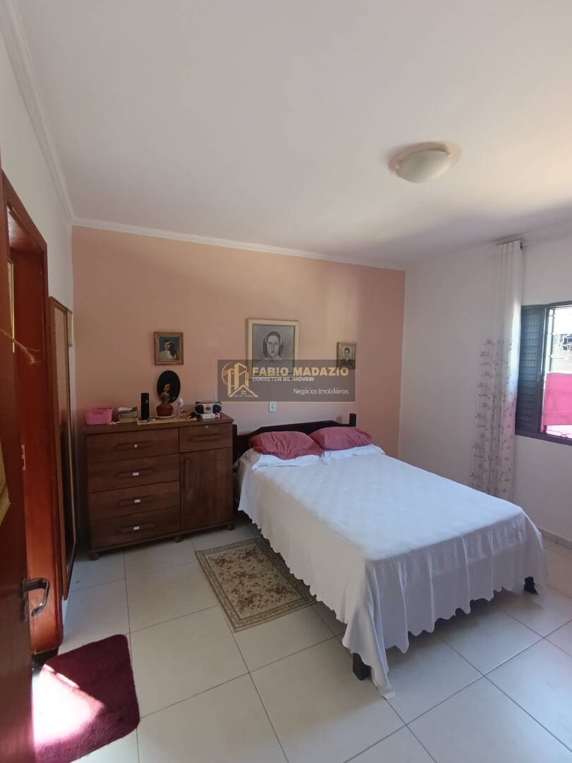 Casa, 3 quartos, 175 m² - Foto 12