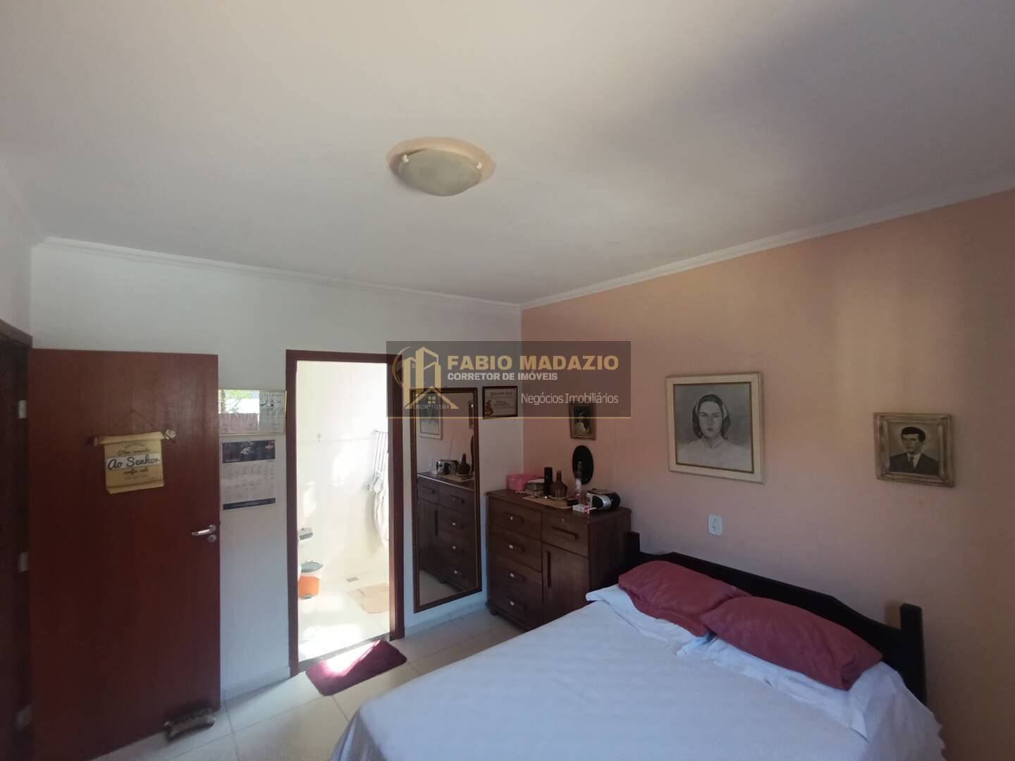 Casa, 3 quartos, 175 m² - Foto 13