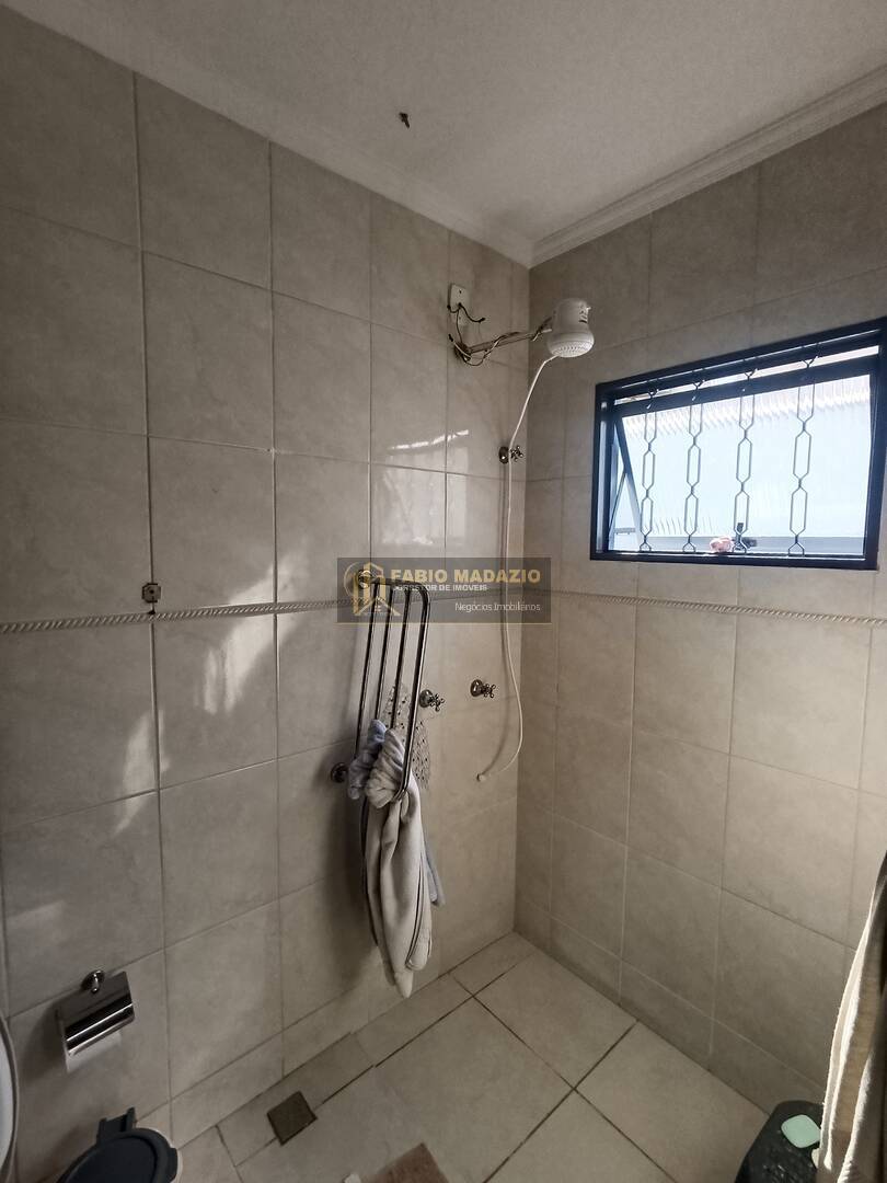 Casa, 3 quartos, 175 m² - Foto 14