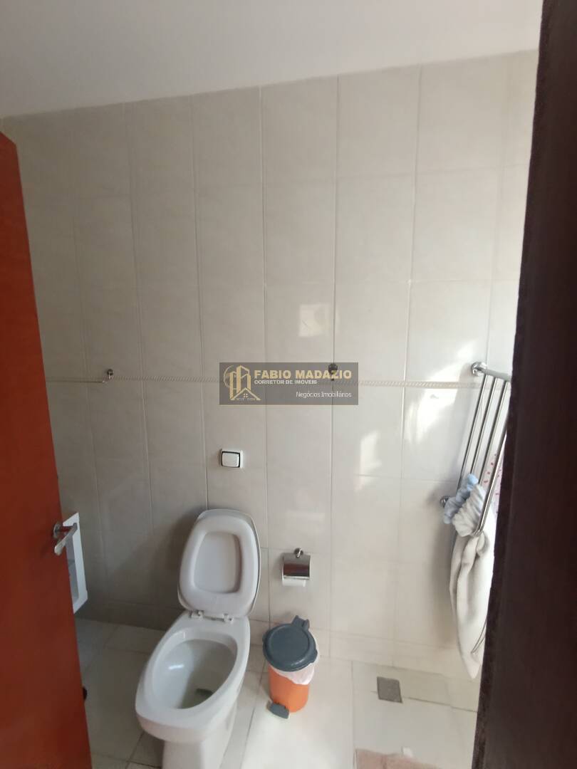 Casa, 3 quartos, 175 m² - Foto 15