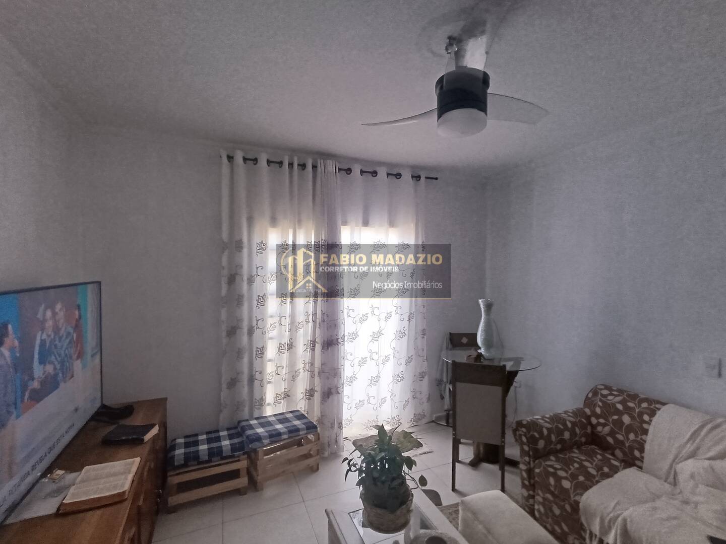 Casa, 3 quartos, 175 m² - Foto 17