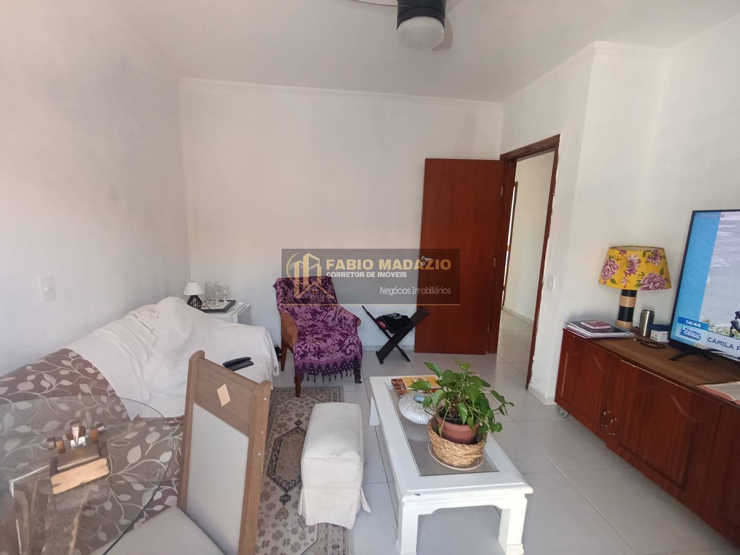 Casa, 3 quartos, 175 m² - Foto 16