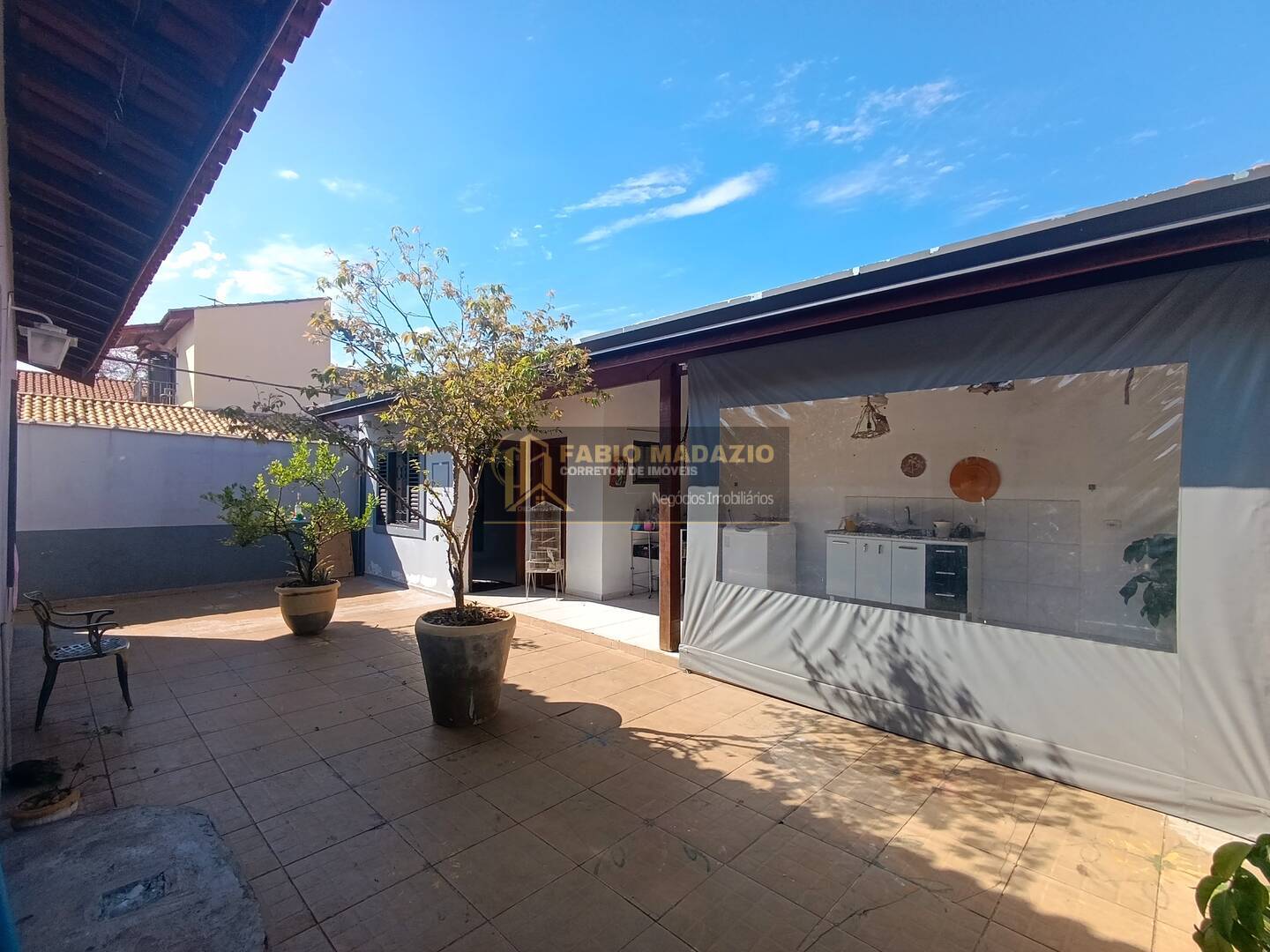 Casa, 3 quartos, 175 m² - Foto 18