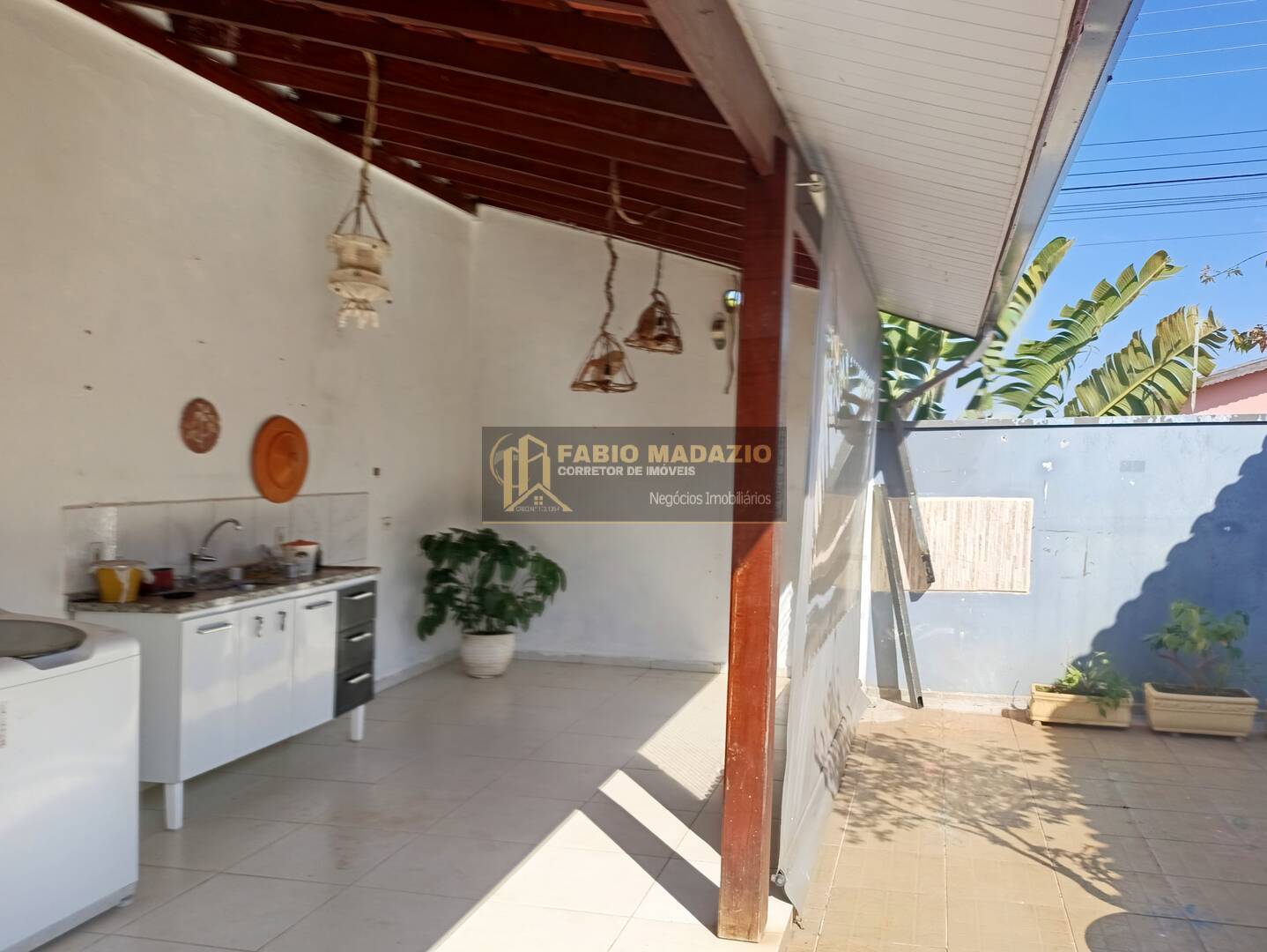 Casa, 3 quartos, 175 m² - Foto 21