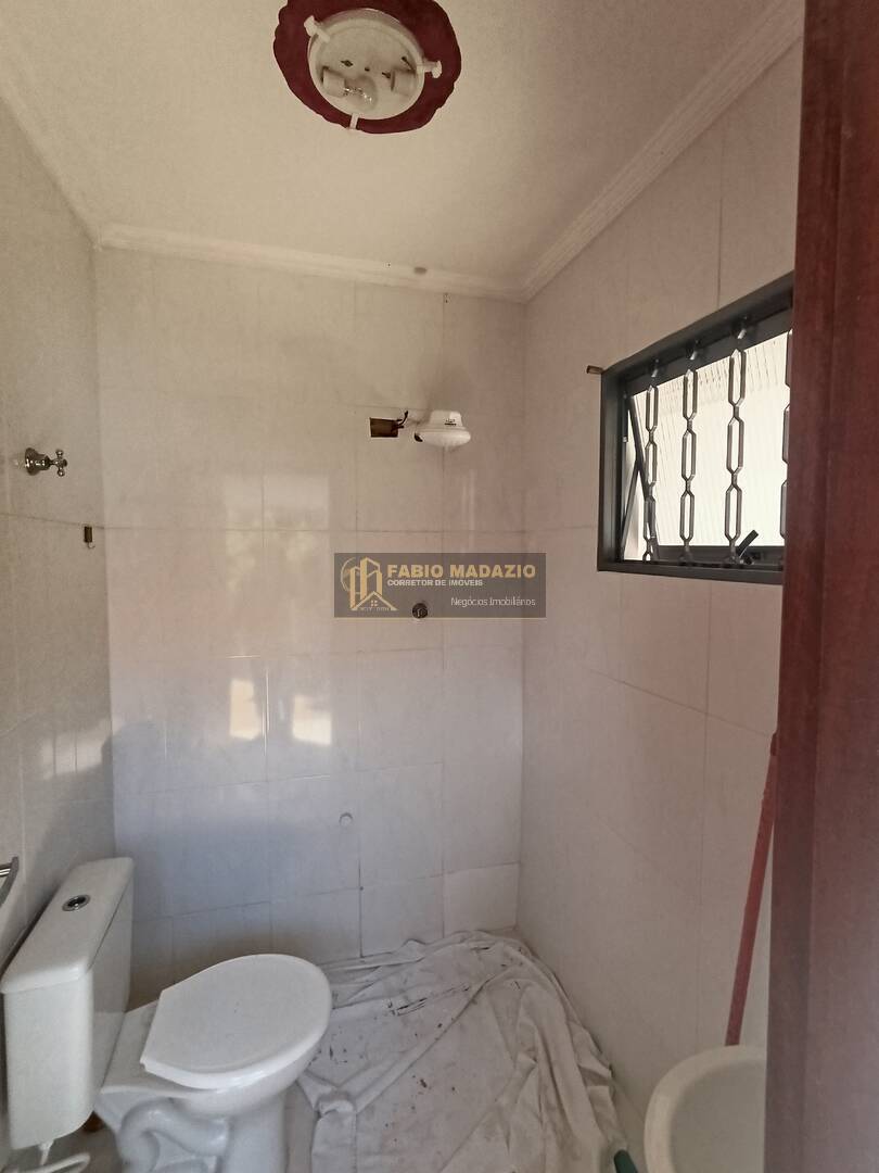 Casa, 3 quartos, 175 m² - Foto 8