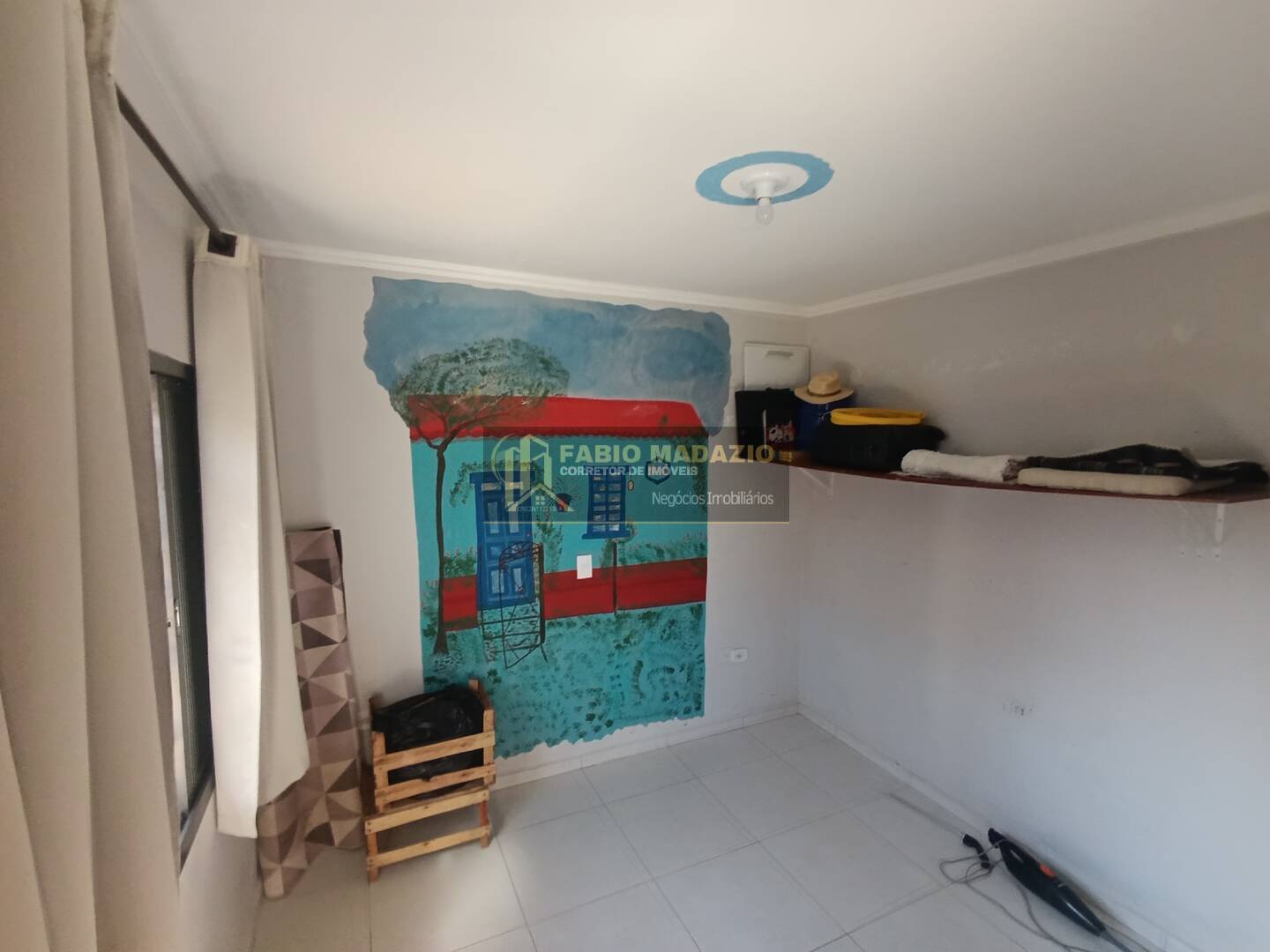 Casa, 3 quartos, 175 m² - Foto 22