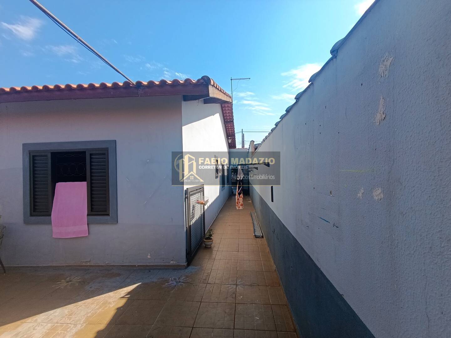 Casa, 3 quartos, 175 m² - Foto 23