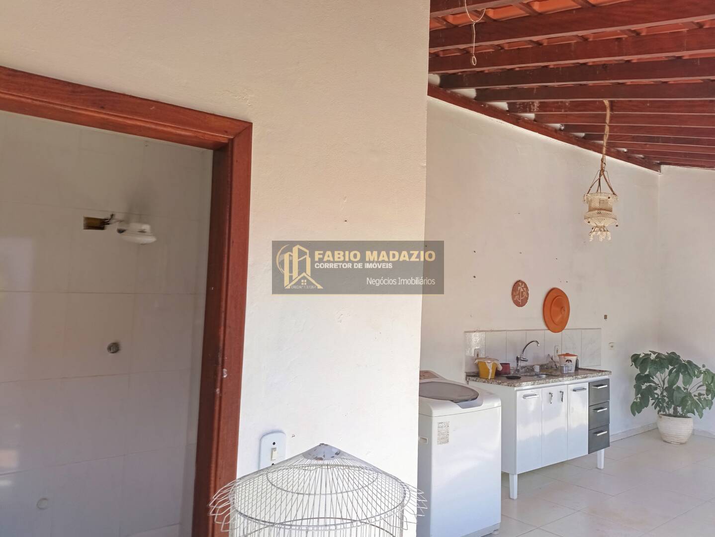 Casa, 3 quartos, 175 m² - Foto 24