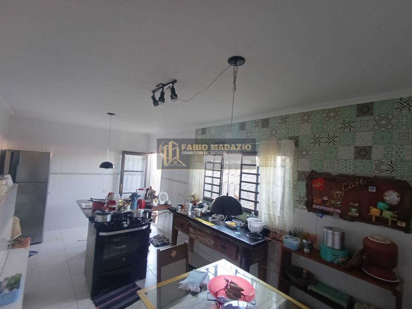 Casa, 3 quartos, 175 m² - Foto 5