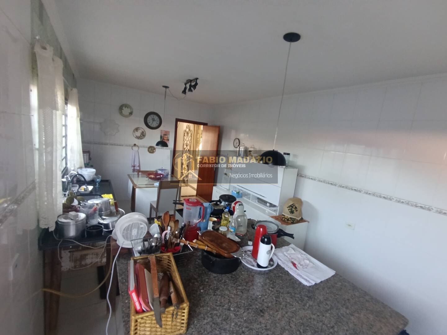 Casa, 3 quartos, 175 m² - Foto 6