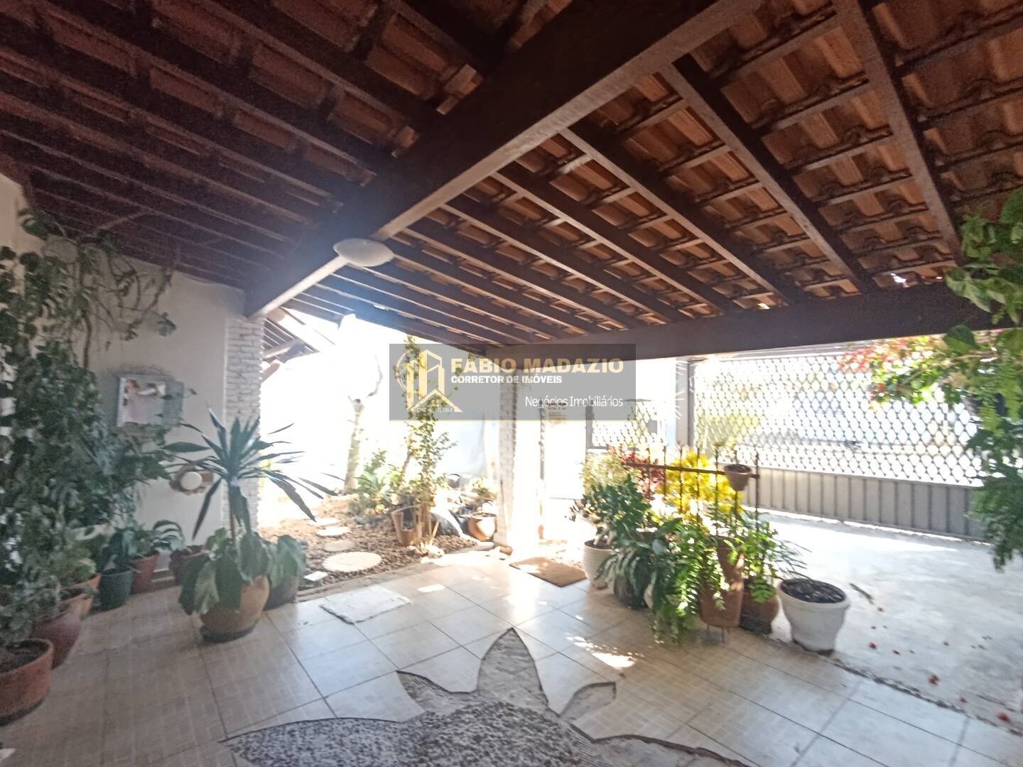 Casa, 3 quartos, 175 m² - Foto 25