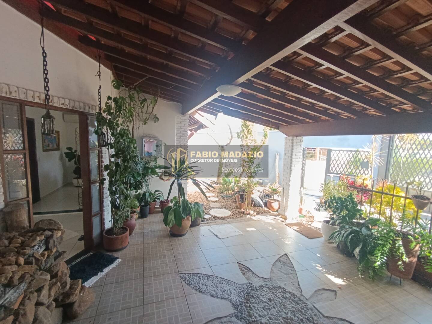 Casa, 3 quartos, 175 m² - Foto 26
