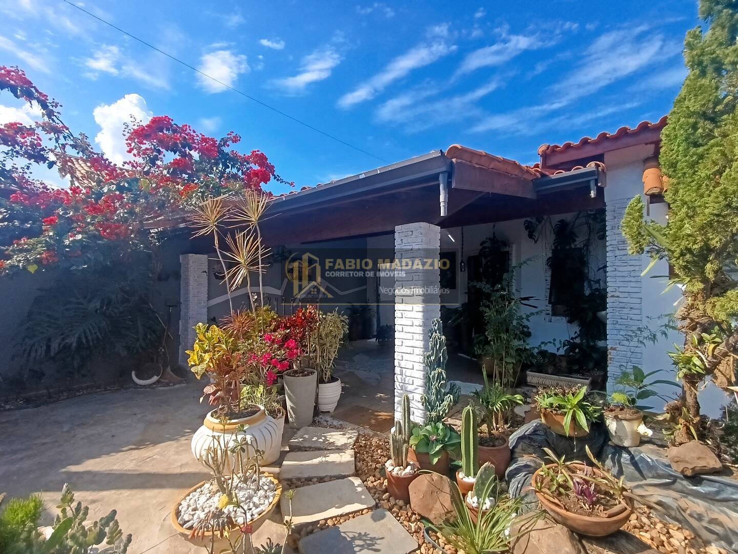 Casa, 3 quartos, 175 m² - Foto 27