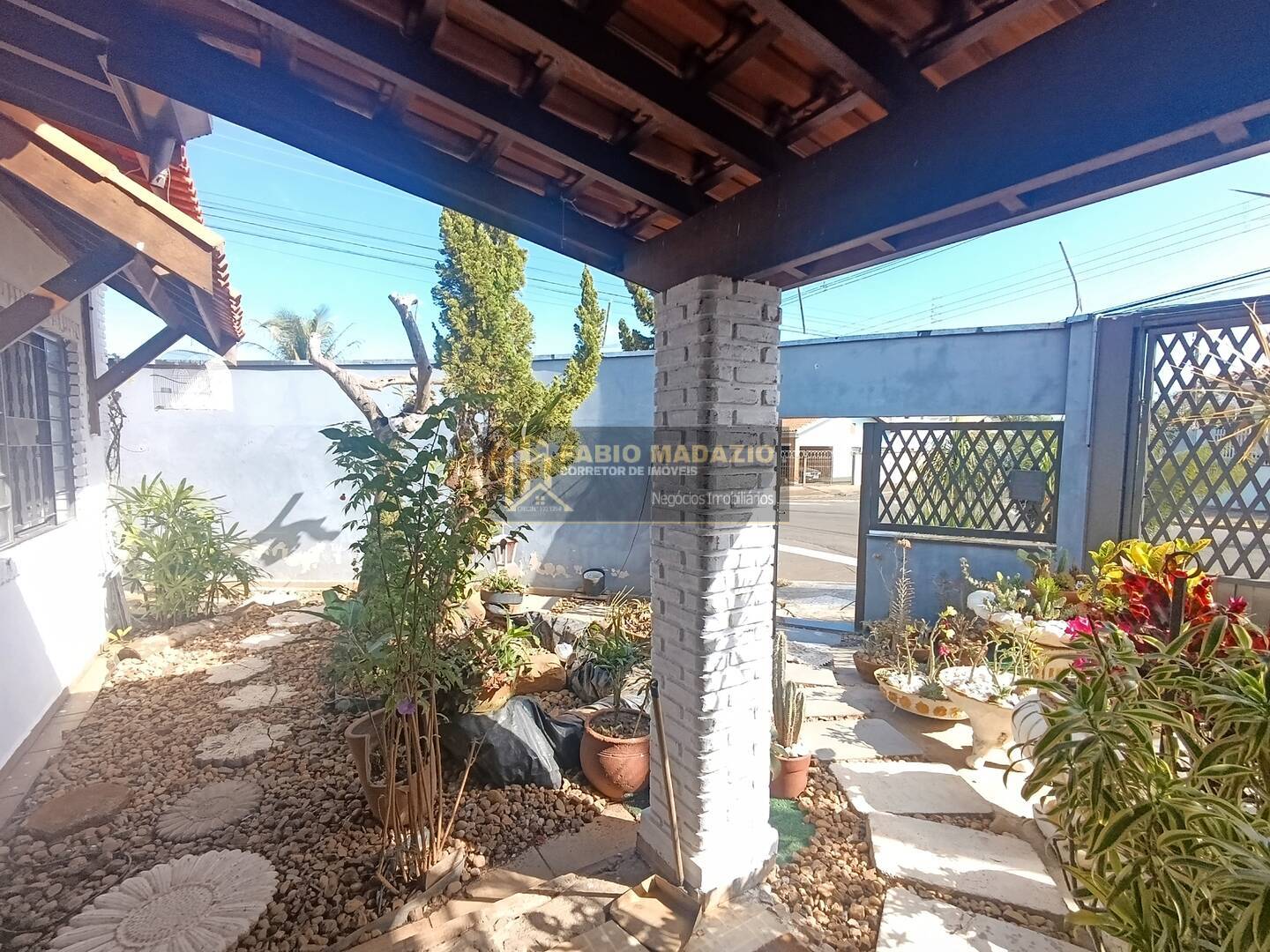 Casa, 3 quartos, 175 m² - Foto 28