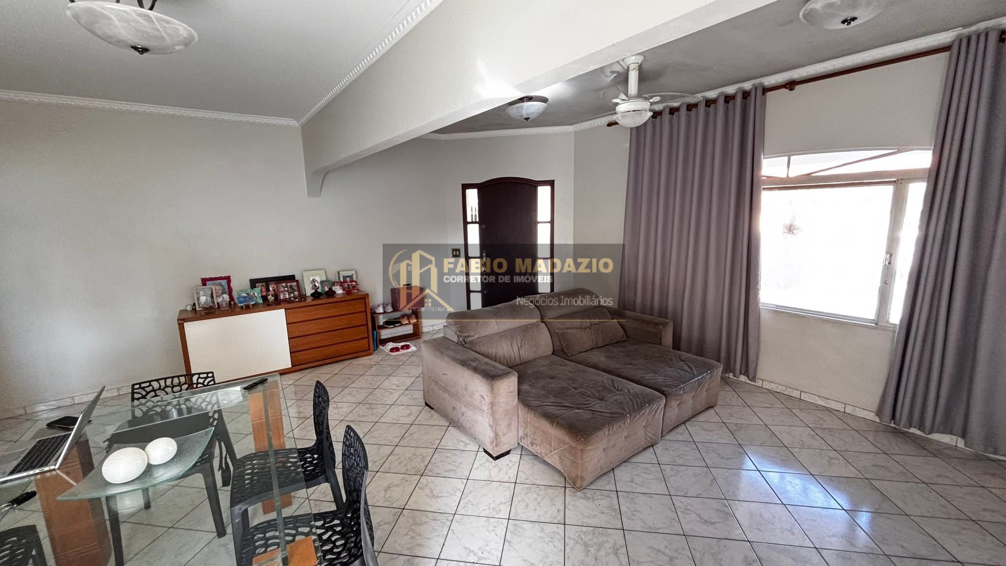 Casa, 3 quartos, 172 m² - Foto 4