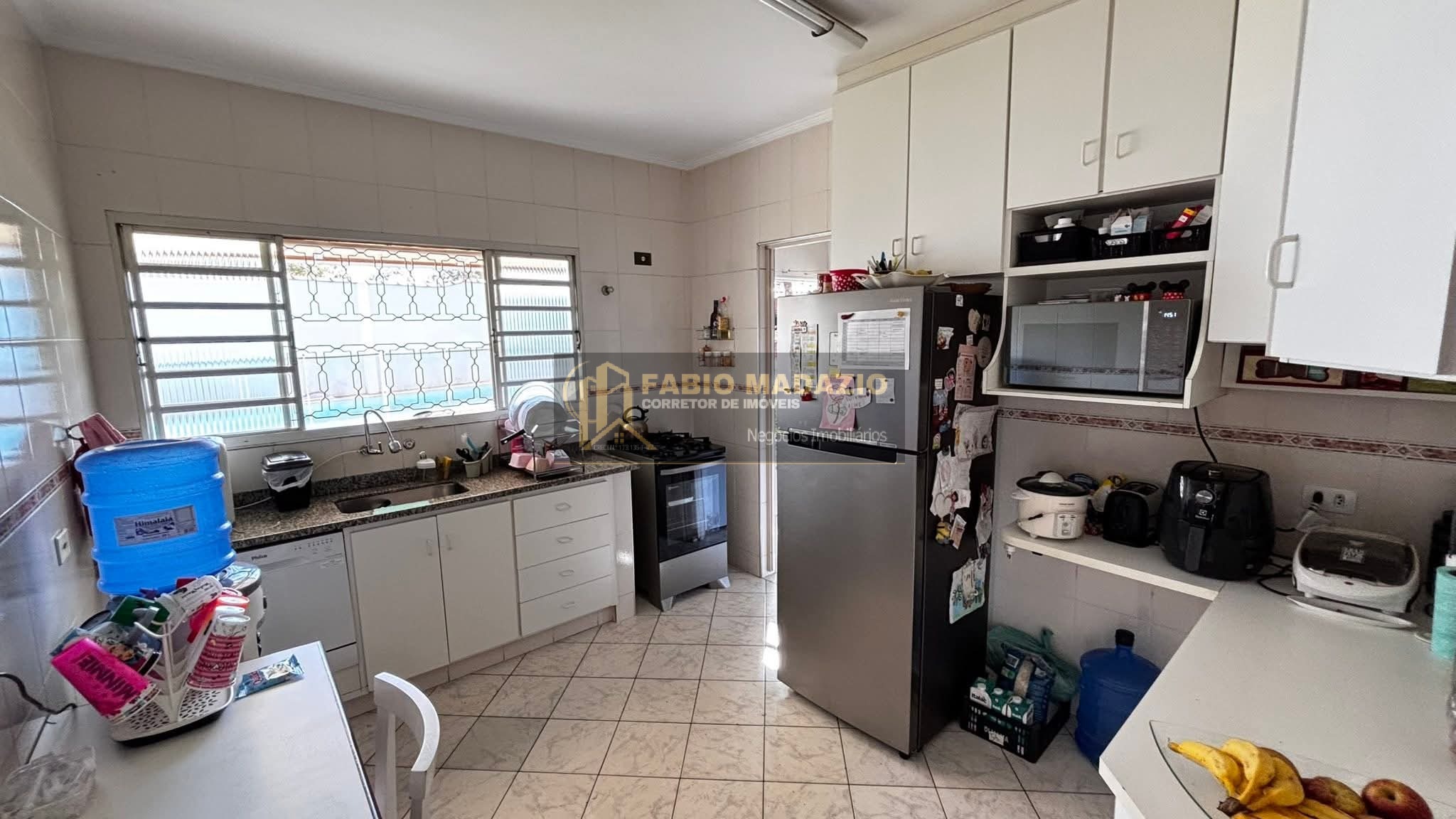 Casa, 3 quartos, 172 m² - Foto 5