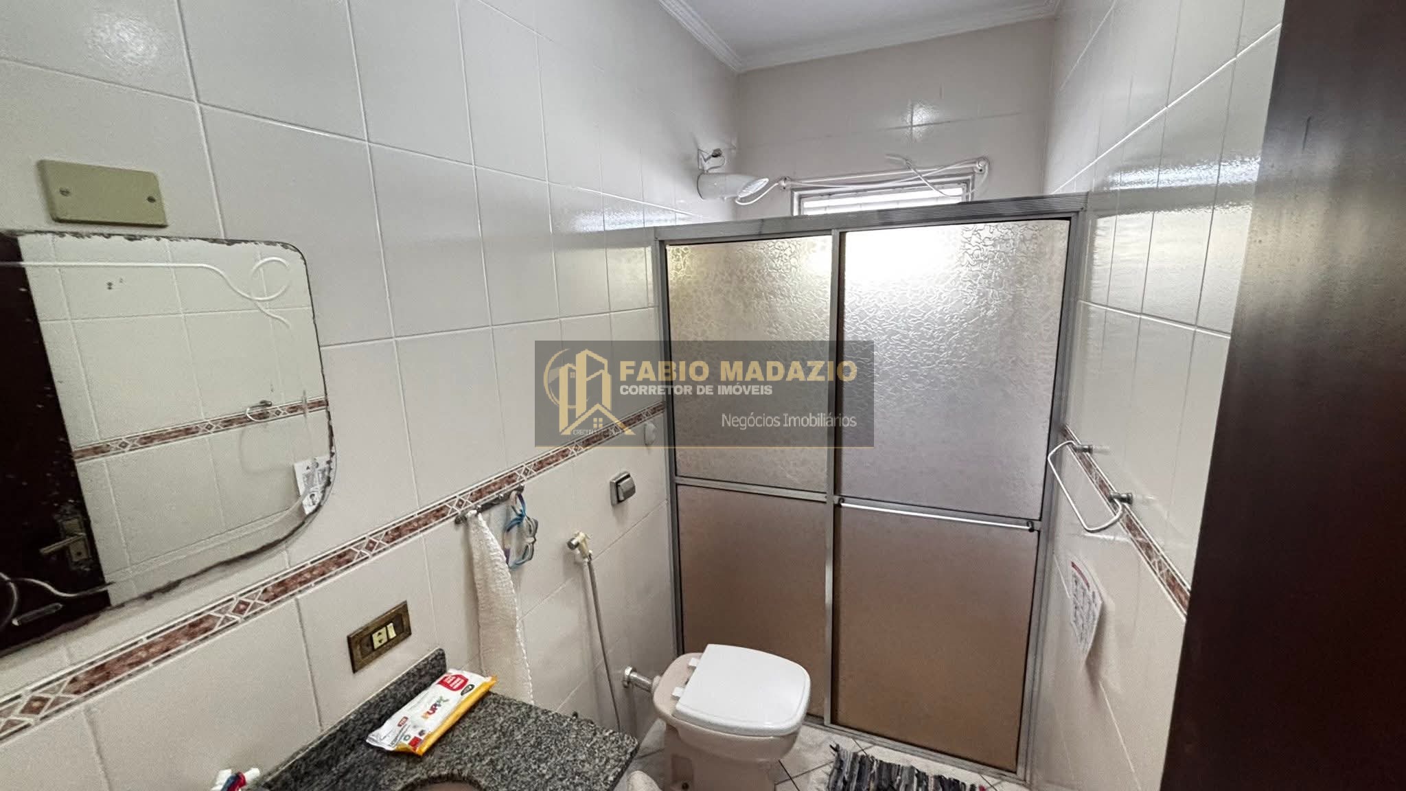 Casa, 3 quartos, 172 m² - Foto 6