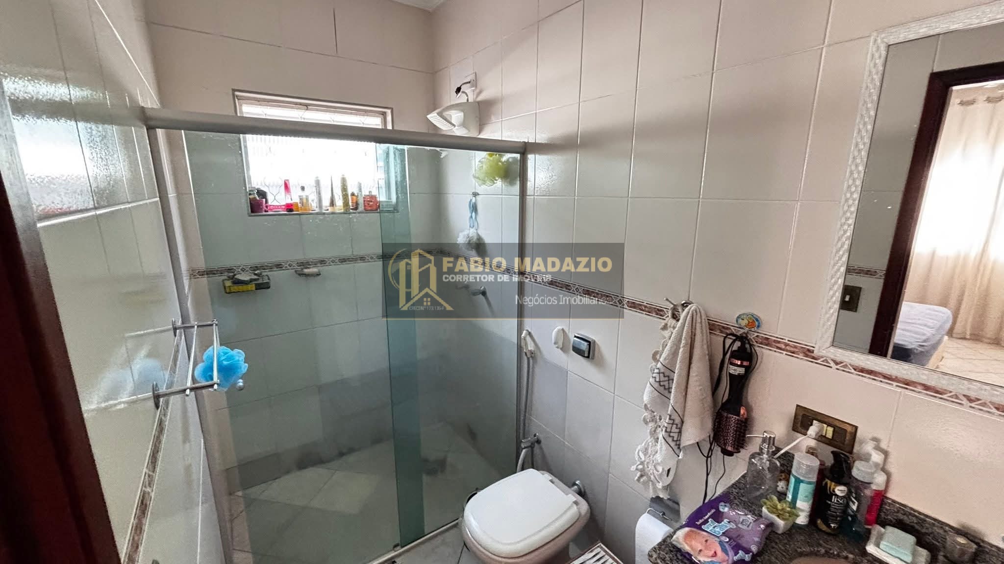 Casa, 3 quartos, 172 m² - Foto 8