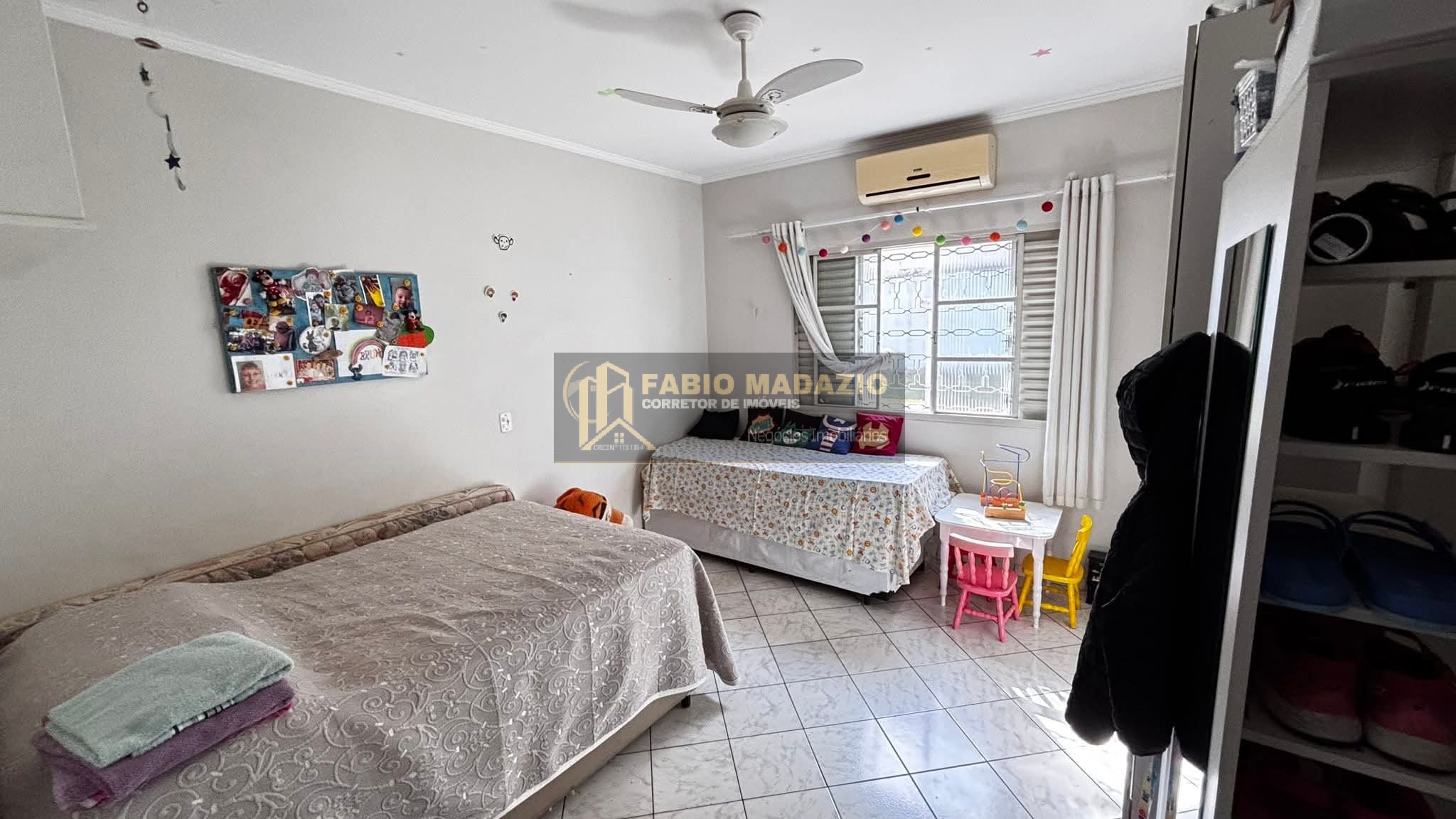 Casa, 3 quartos, 172 m² - Foto 7