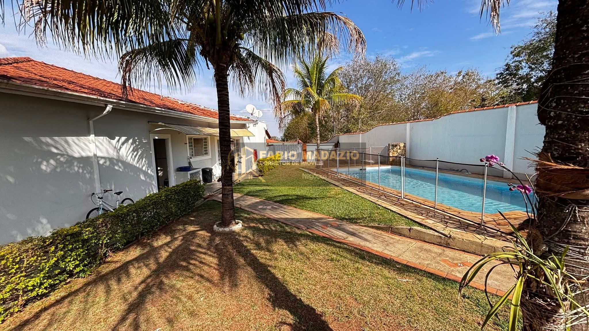 Casa, 3 quartos, 172 m² - Foto 11