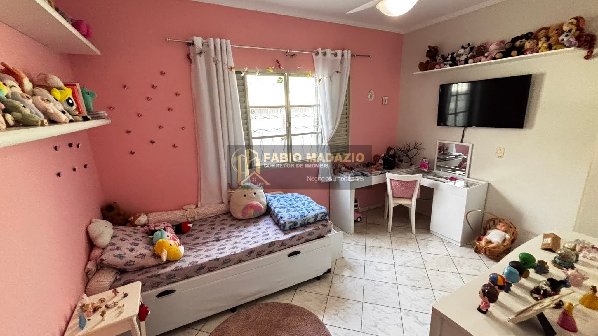 Casa, 3 quartos, 172 m² - Foto 9