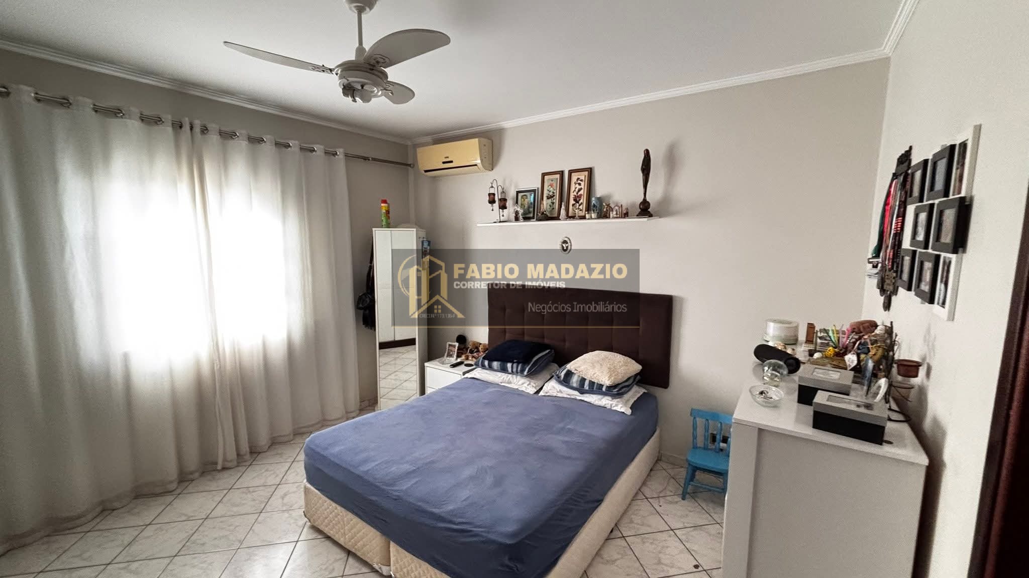 Casa, 3 quartos, 172 m² - Foto 10