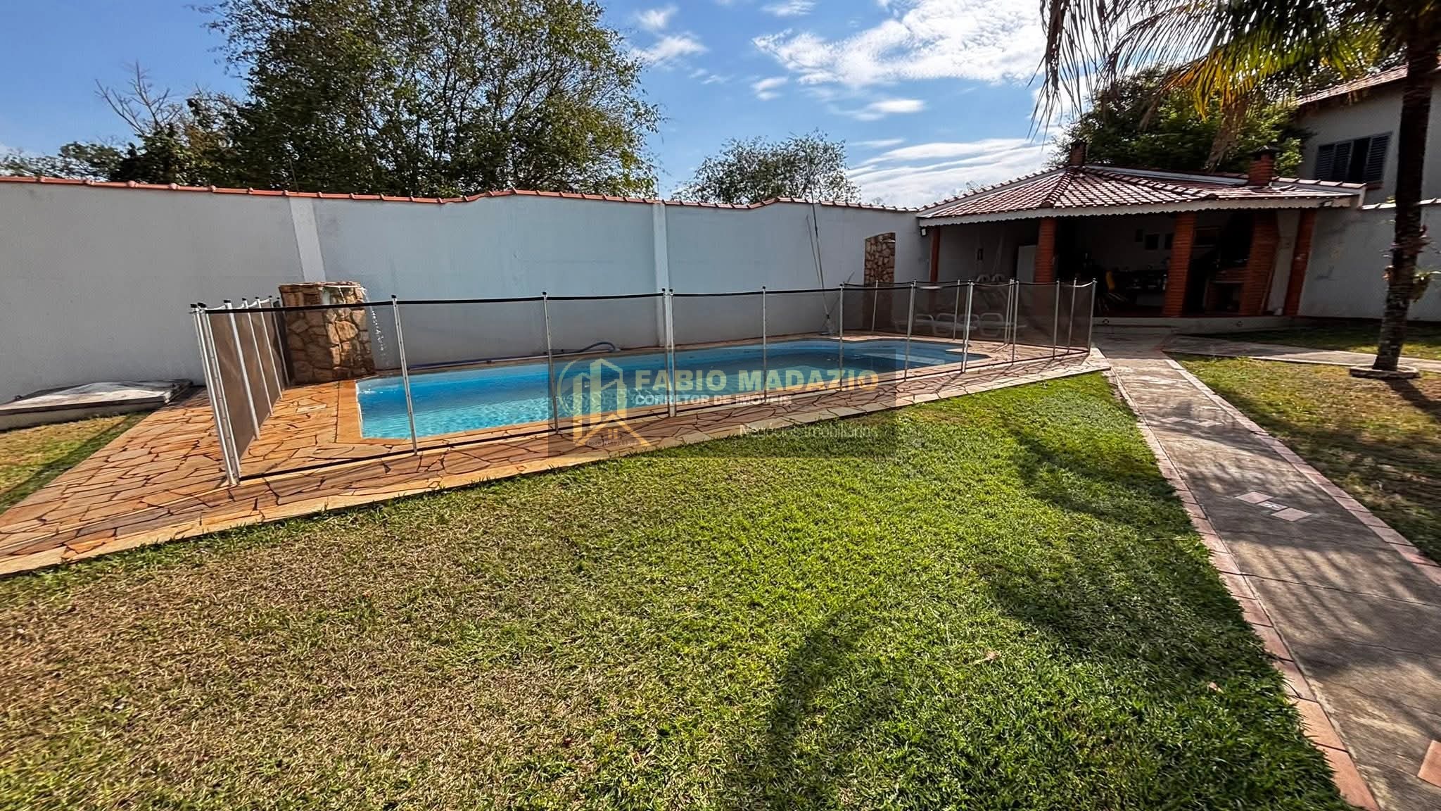 Casa, 3 quartos, 172 m² - Foto 14