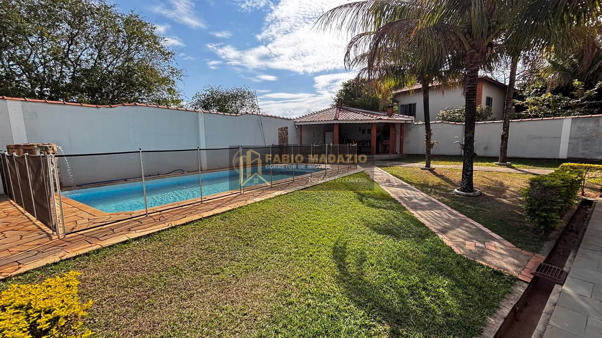 Casa, 3 quartos, 172 m² - Foto 15