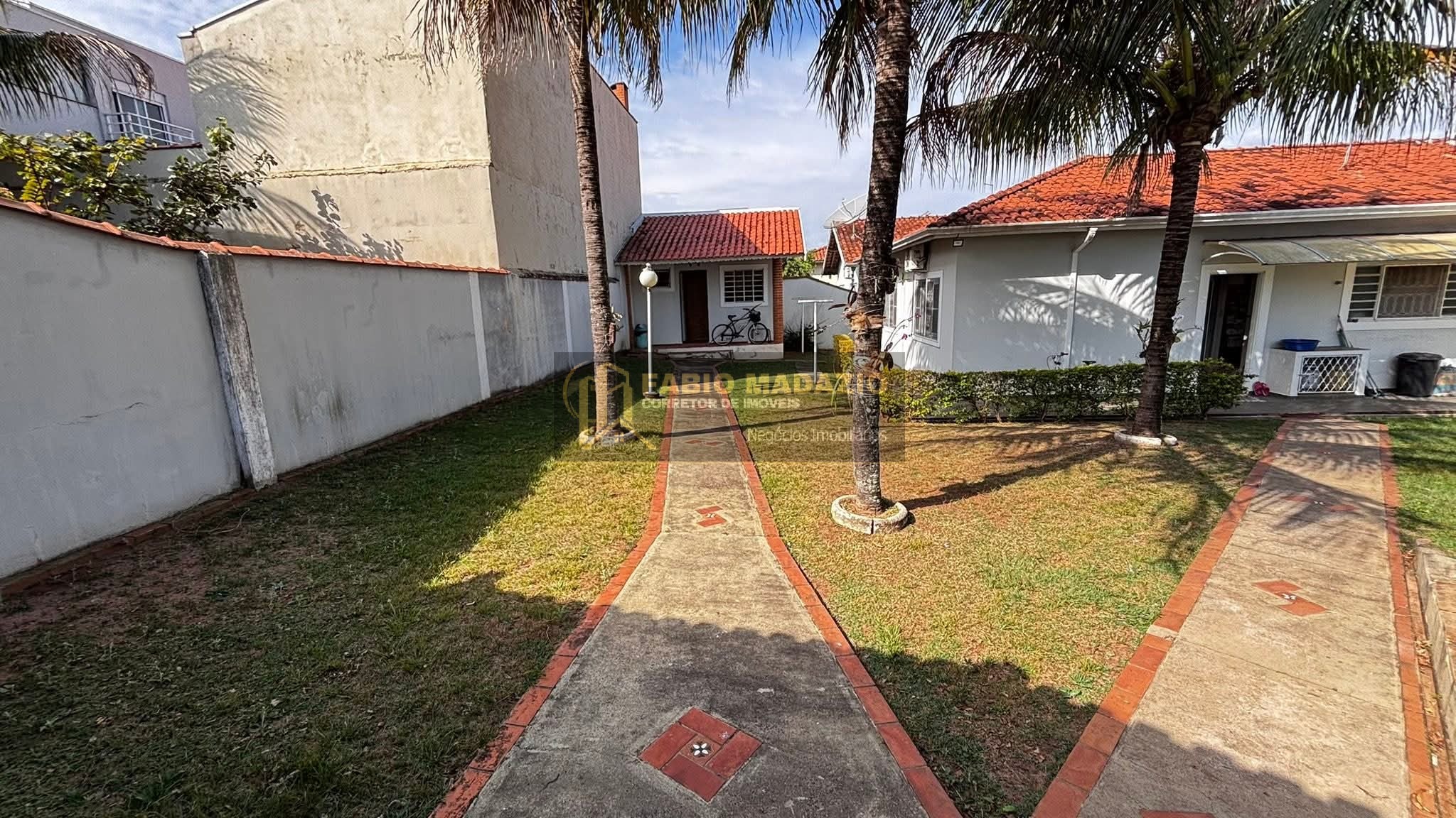 Casa, 3 quartos, 172 m² - Foto 16