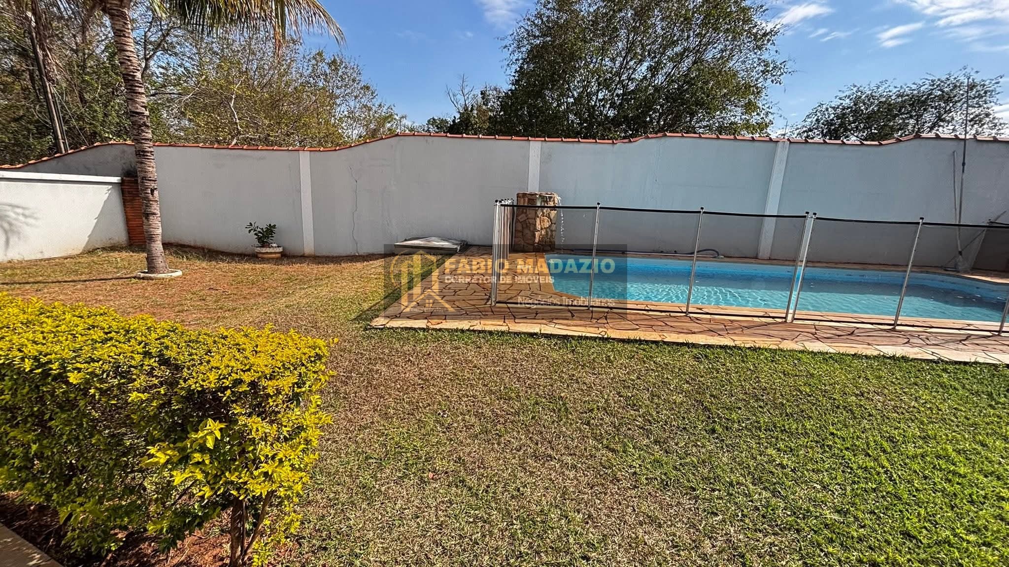 Casa, 3 quartos, 172 m² - Foto 18