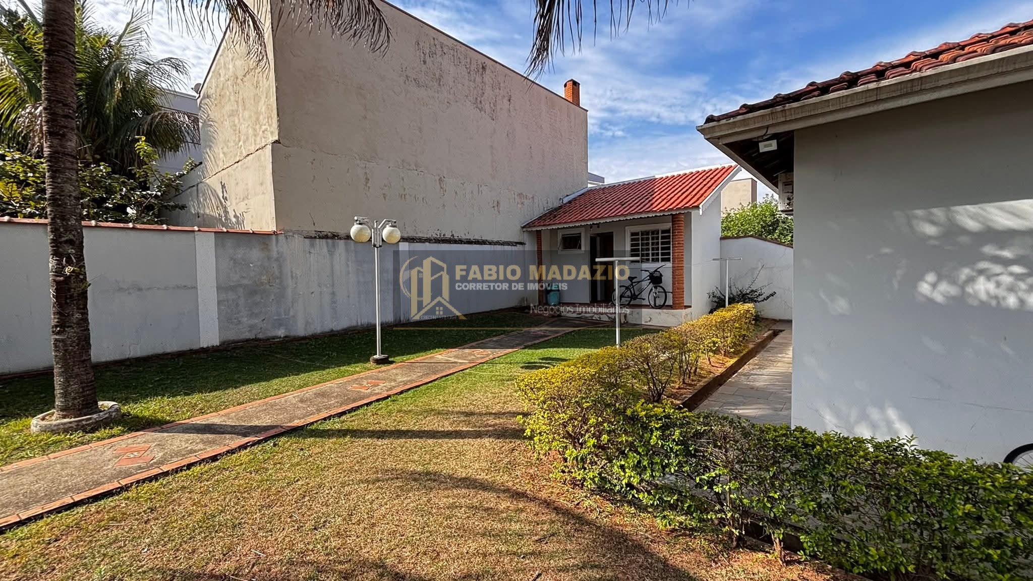 Casa, 3 quartos, 172 m² - Foto 17