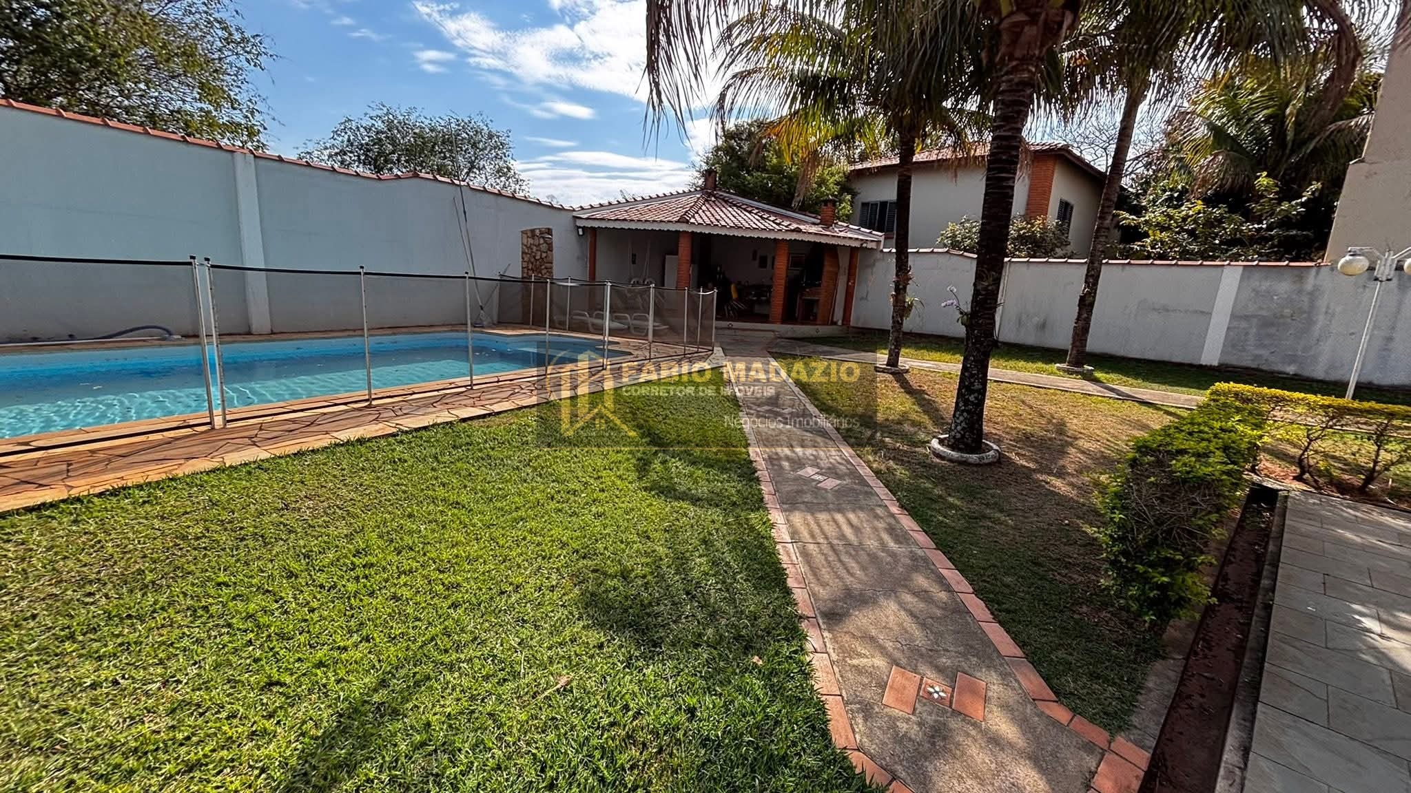 Casa, 3 quartos, 172 m² - Foto 19